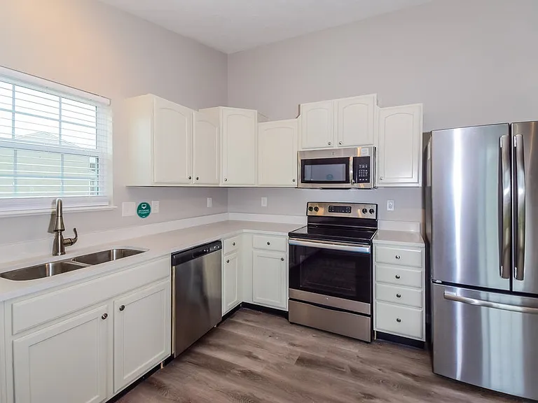 3844 Boundary Bay Dr — Photo 7