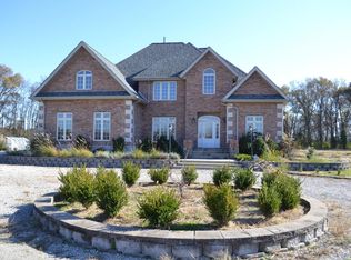 2313 Meadow Ln, Centralia, IL