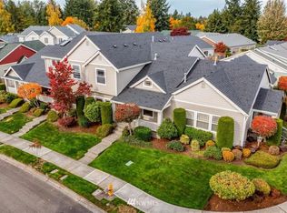 1485 Thompson Cir, Dupont, WA 98327