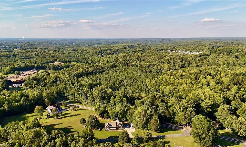 1st image of 0 Piney Grove Rd