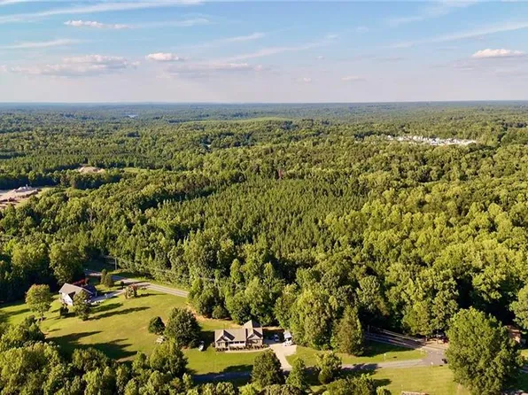 0 Piney Grove Rd, Kernersville, NC 27284