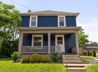 20 S Washington St, Delaware, OH 43015