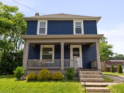 20 S Washington St, Delaware, OH, 43015