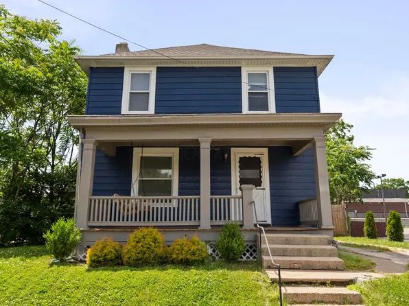 20 S Washington St, Delaware, OH 43015