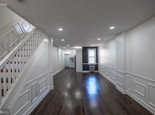 3205 E Monument St, Baltimore, MD 21205