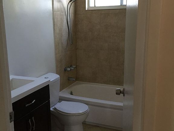 5th image of 5611 Fulcher Ave APT 2