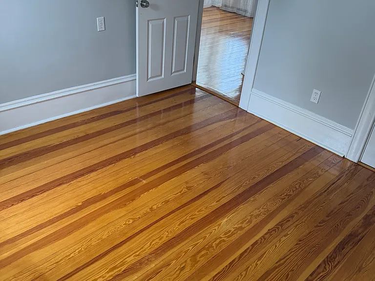 2269 S Main St #1 — Photo 1