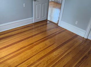 2269 S Main St #1, Fall River, MA 02724