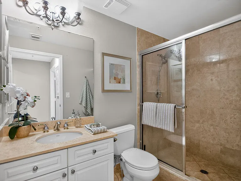 100 S Birch Rd #1003F — Photo 27