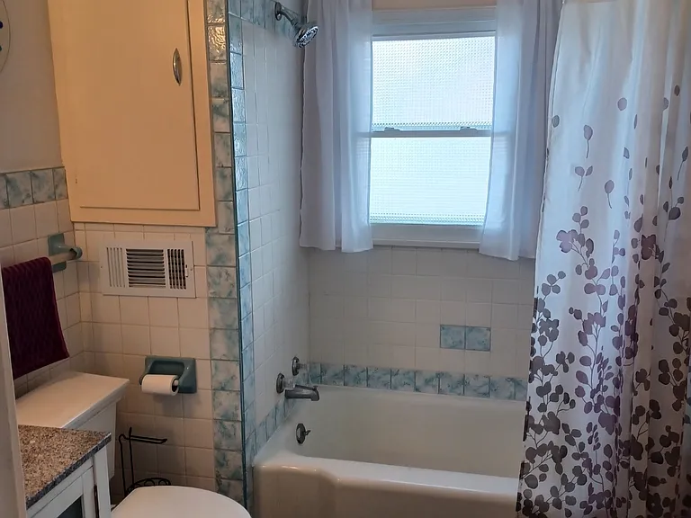 609 Joyner St — Photo 19