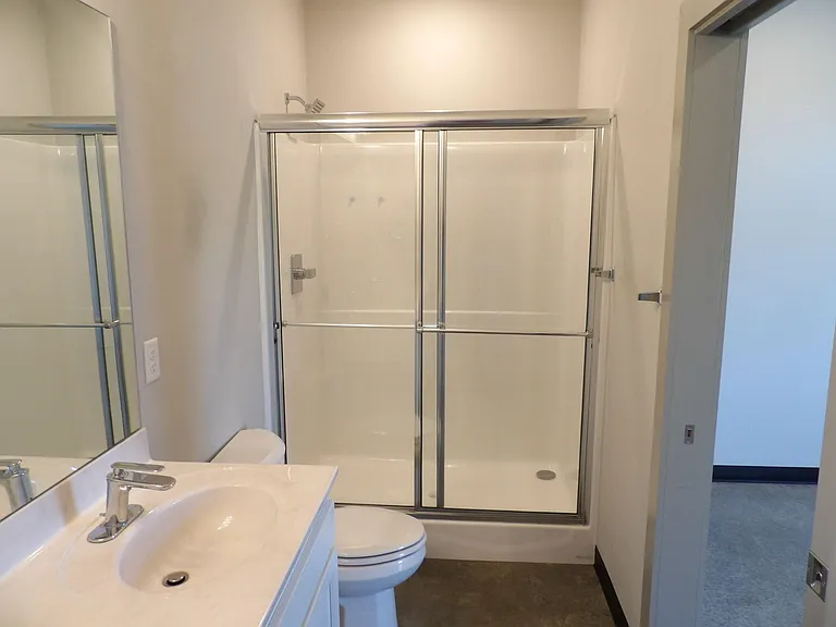 10907 Cole Thompson Ln — Photo 37