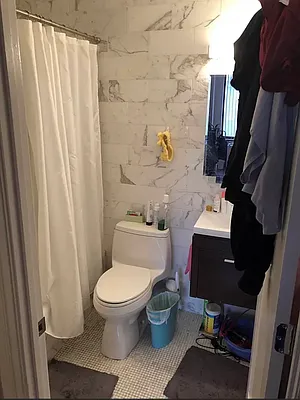 Rented by New York City Apartments | media 12