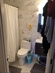 Rented by New York City Apartments