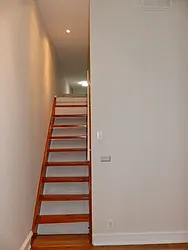 Rented by Immac Realty