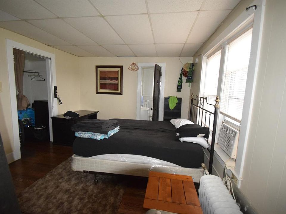 2nd image of 100 Tremont Cir #305
