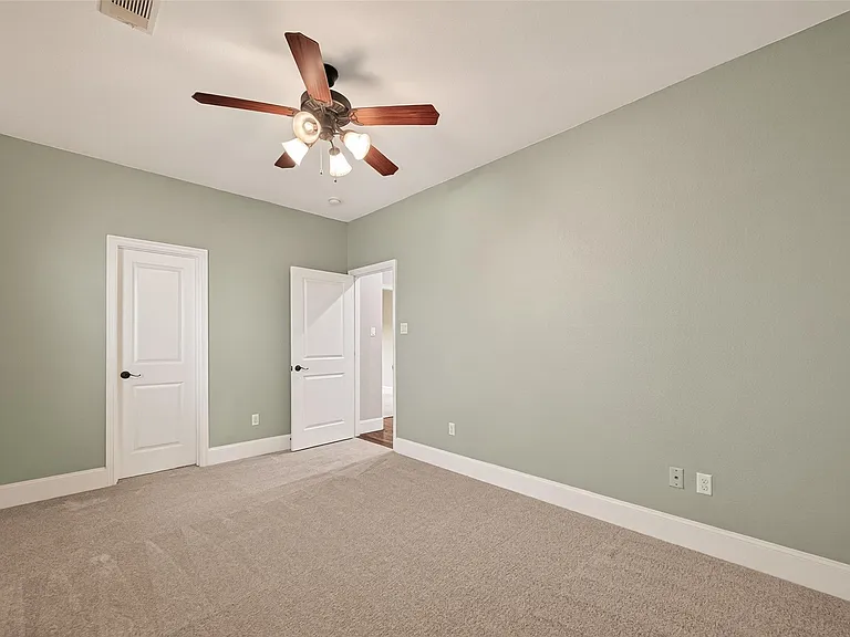 4204 Eli St #A — Photo 41