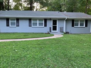 1336 Clinton Rd, Durham, NC 27703