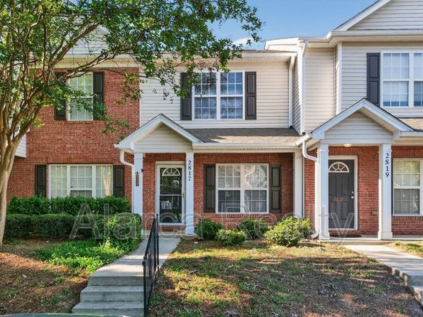 2817 Summergrove Ct