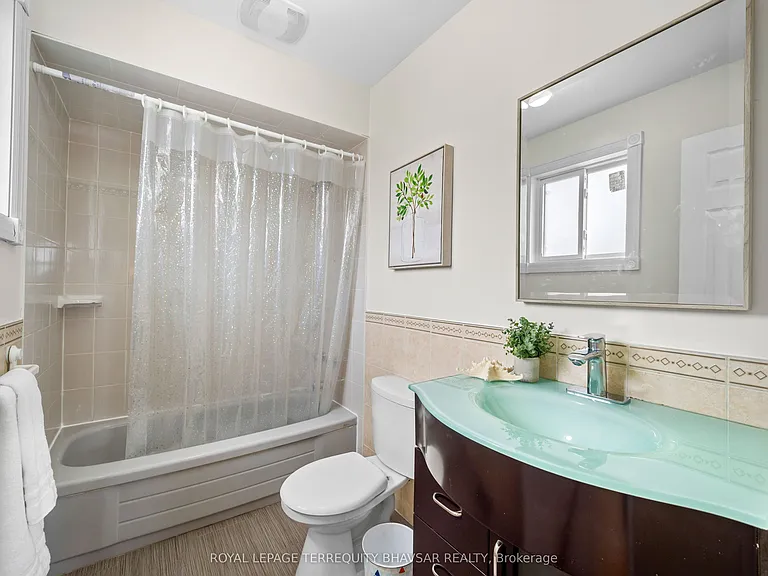 3118 Shadetree Dr — Photo 28