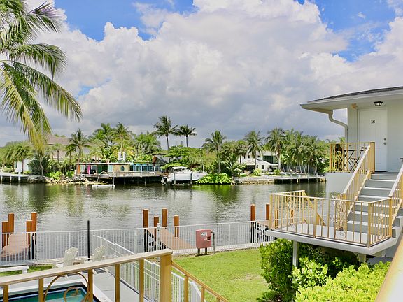 4th image of 1821 Middle River Dr #11254138