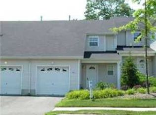 333 Graham Ave, Neptune, NJ 07753