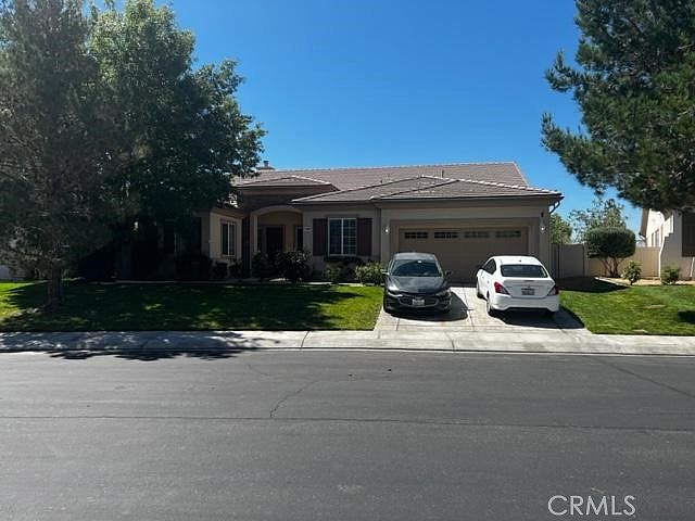 10984 Dandelion Ln