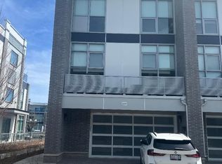 (Undisclosed Address), Innisfil, ON