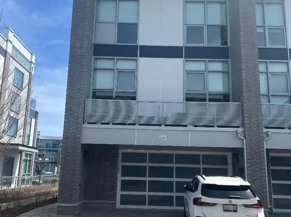 (undisclosed Address), Innisfil, ON L9S 0N6