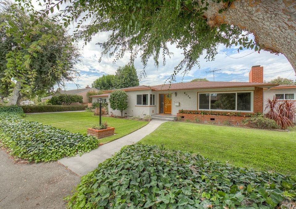 1st image of 8034 Duesler Ln