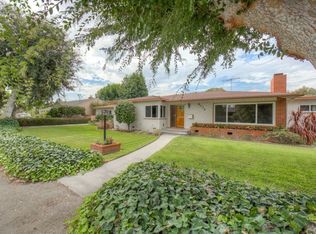 8034 Duesler Ln, Downey, CA 90242