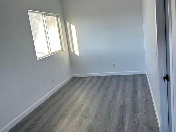 3rd image of 1242 E Mardina St #2