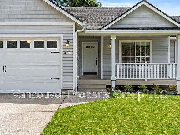 4th image of 3106 NE 183rd Pl
