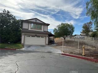 832 S Rexford St, Rialto, CA 92376