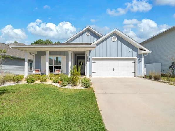 178 Piper Cv, Santa Rosa Beach, FL 32459
