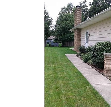 5th image of 7458 Gerald Dr