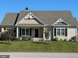 32901 Peach Tree Ln, Lewes, DE 19958