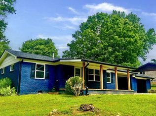 9 Cook St, La Fayette, GA 30728