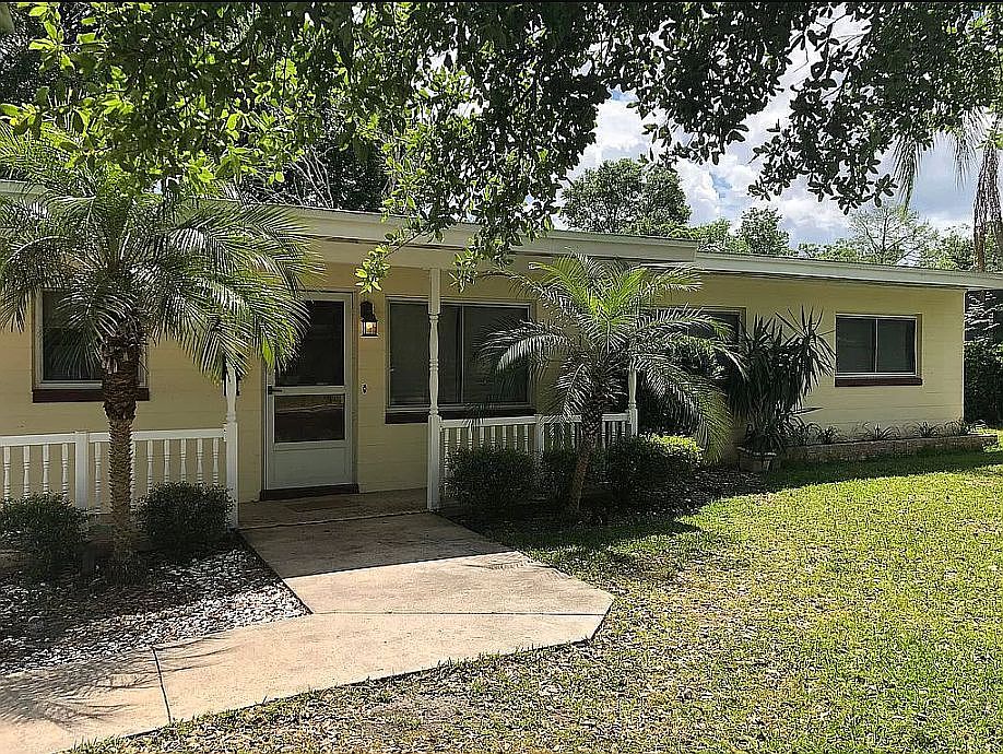 1st image of 222 W Winter Park St