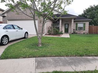 106 Heritage Oak Ct - Property Image