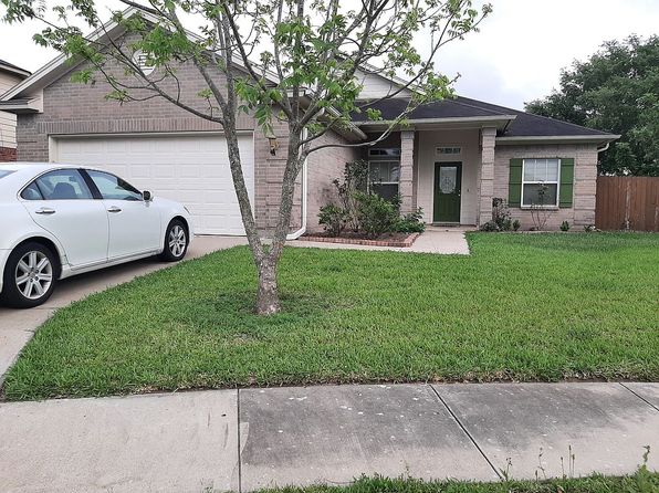 106 Heritage Oak Ct