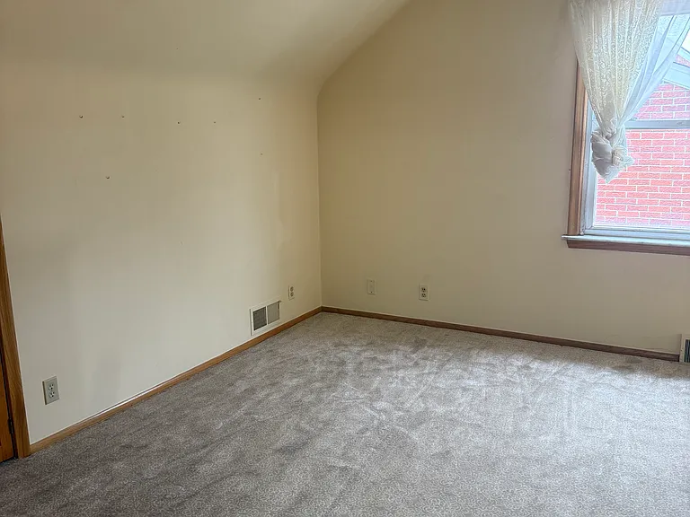 5458 Chase Rd — Photo 12