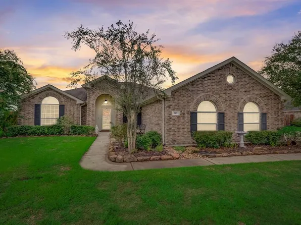 219 Milo Street, Dayton, TX 77535