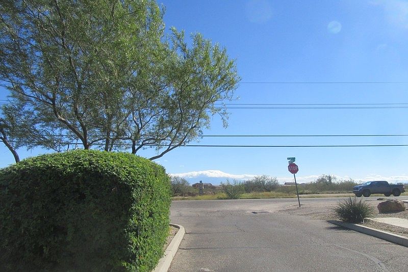 2nd image of 6227 E Thunder River Dr