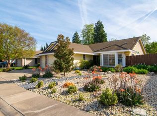 3904 Fawn Run Way, Antelope, CA 95843