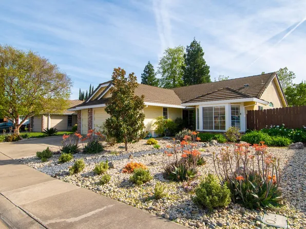 3904 Fawn Run Way, Antelope, CA 95843