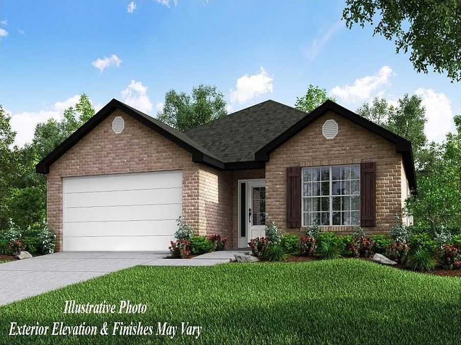 1st image of 466 Vista Del Valle St