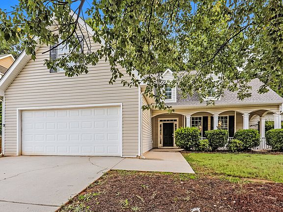 4th image of 329 Westhill Dr