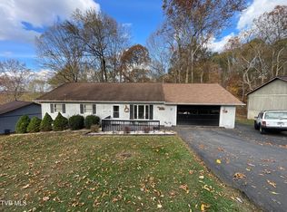 2013 Queensbury Ct, Kingsport, TN 37660