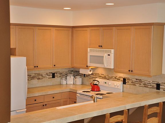 2nd image of 15410 134th Pl NE