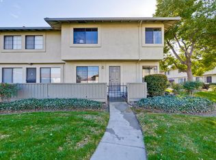 100 Kenbrook Cir, San Jose, CA 95111